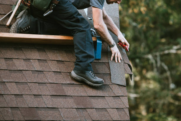 Best Gutter Installation and Repair  in East Freehold, NJ